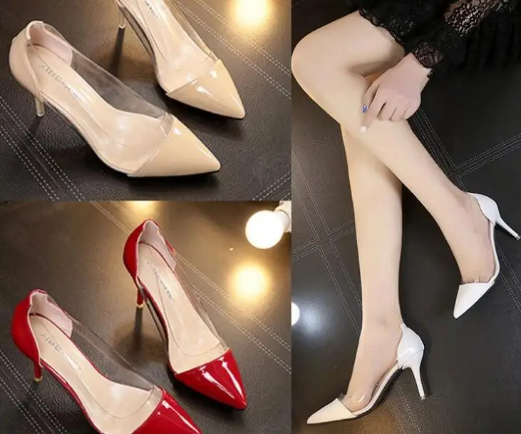 QQ20190422181351