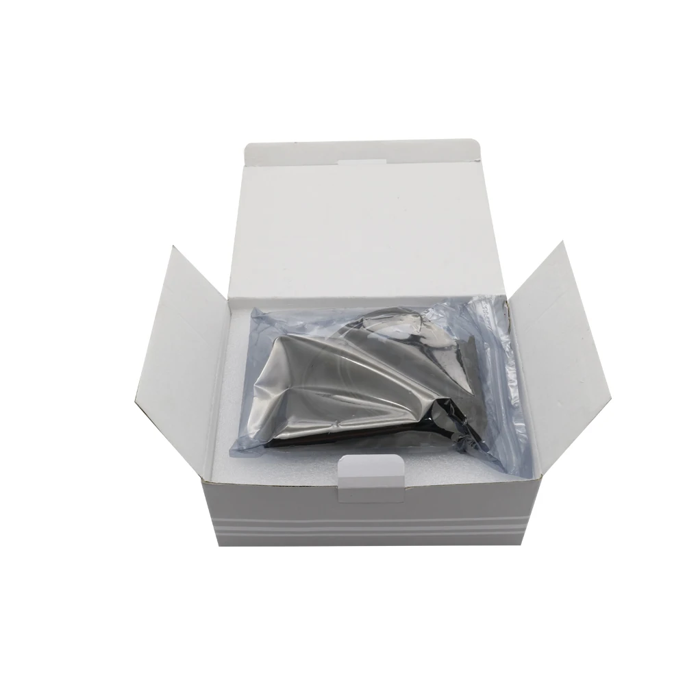 Mobile Phone Navigation Bracket For BMW R1200GS ADV CRF 1000L Africa Twin R1200GS For  F700 800GS Motorcycle USB Charging (32)