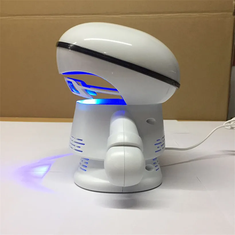 Mosquito killer (5)