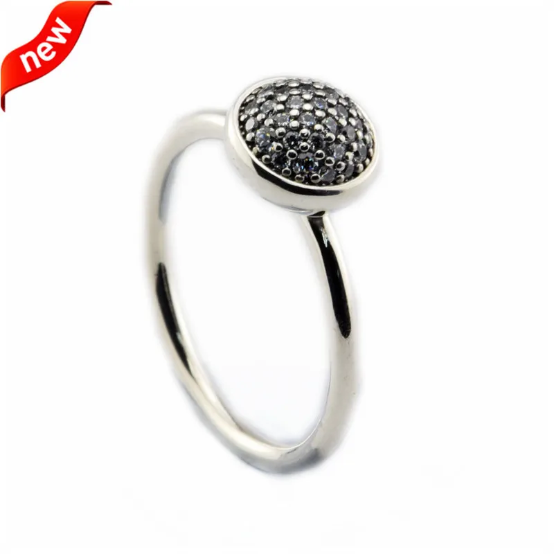 FLR098 (1)