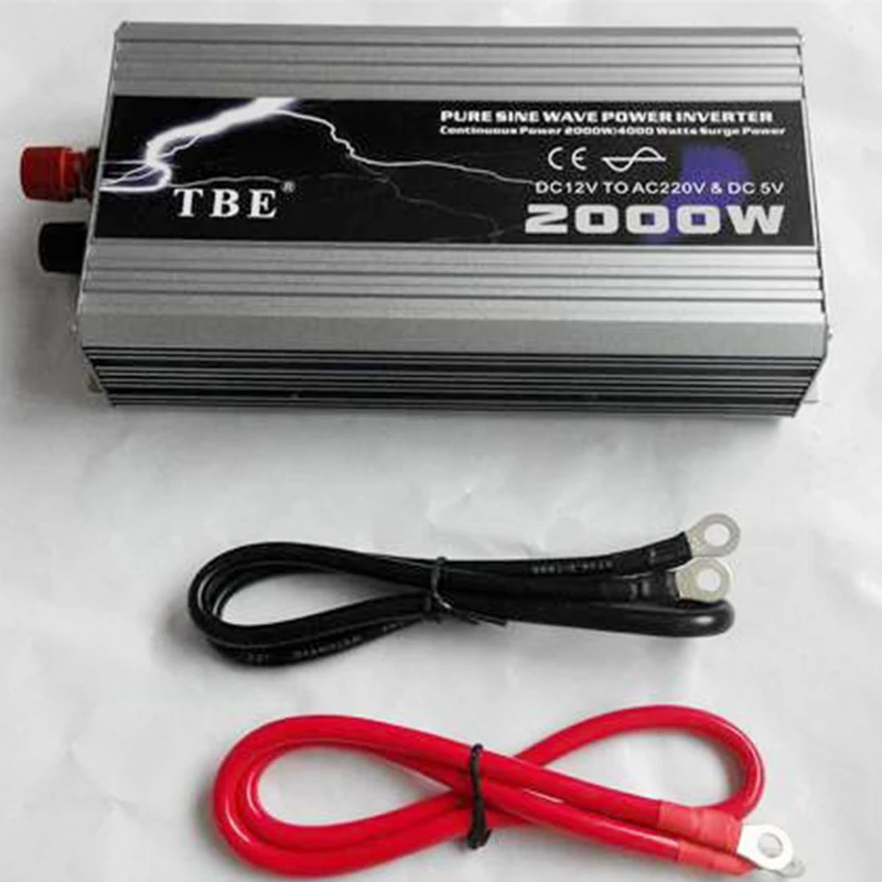 solar power converter solar power converter