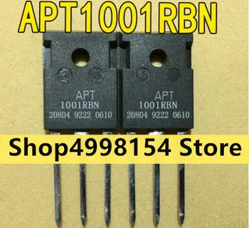 

100% New&Original APT1001RBN