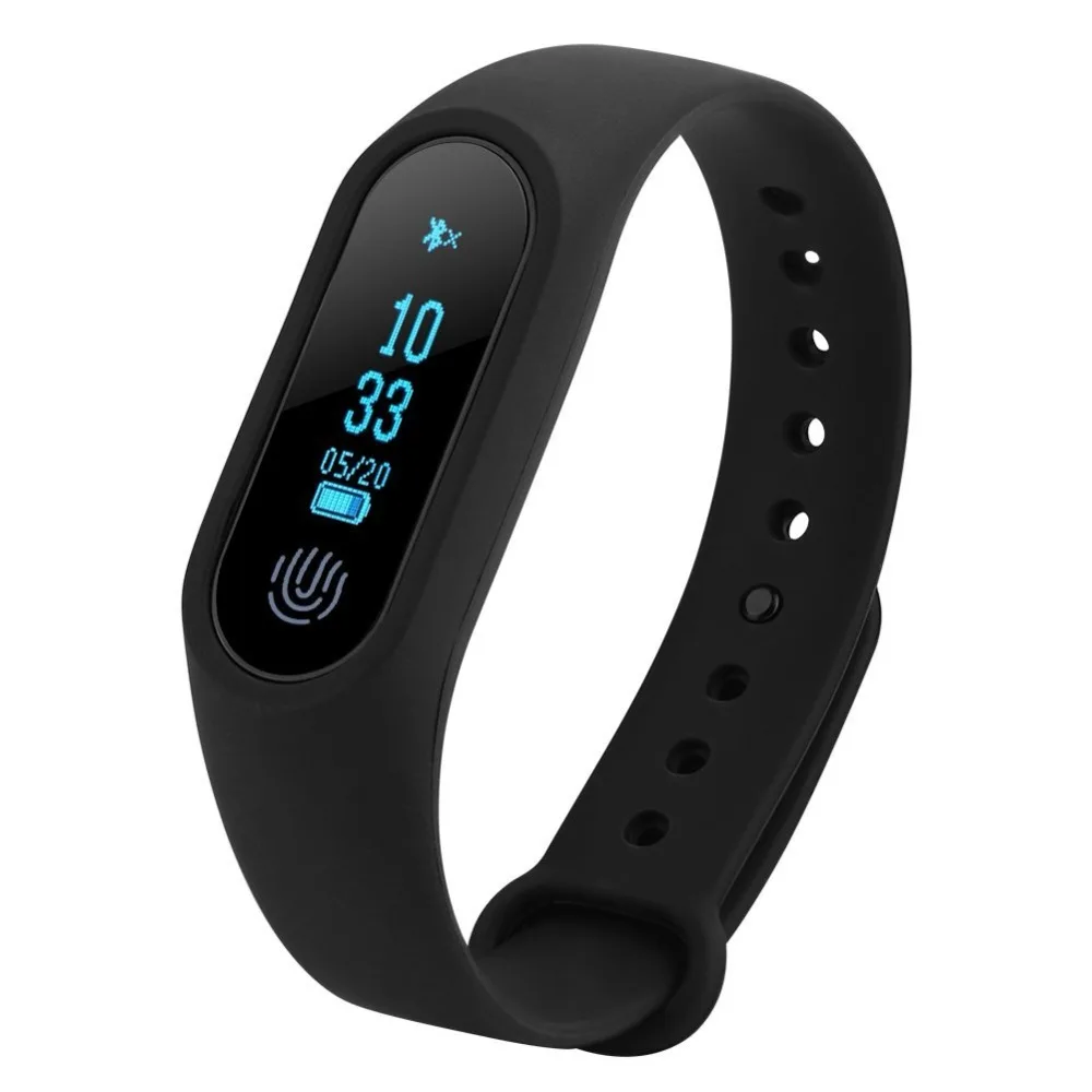 smartband 2018