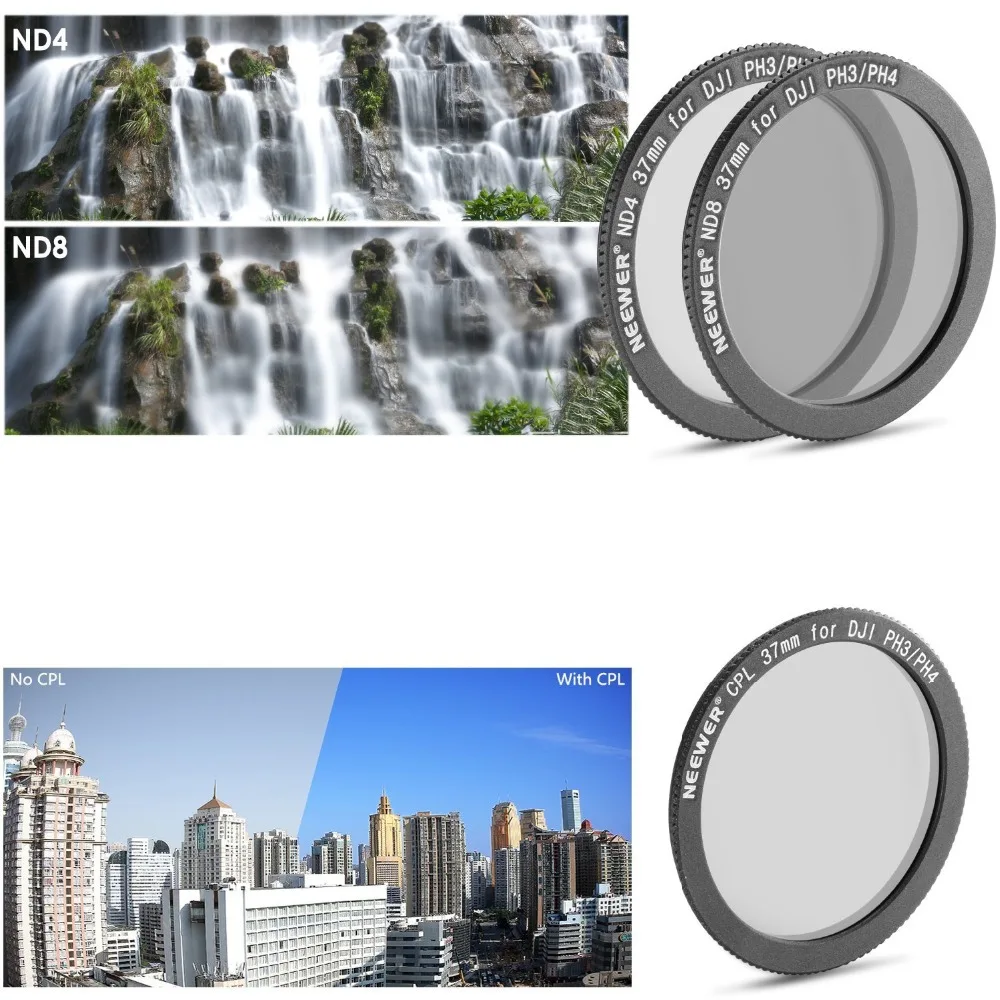 81uFfPB8xGL._SL1500_