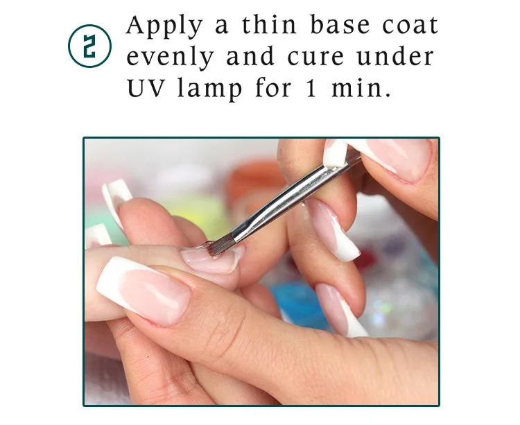 basic coat (12)