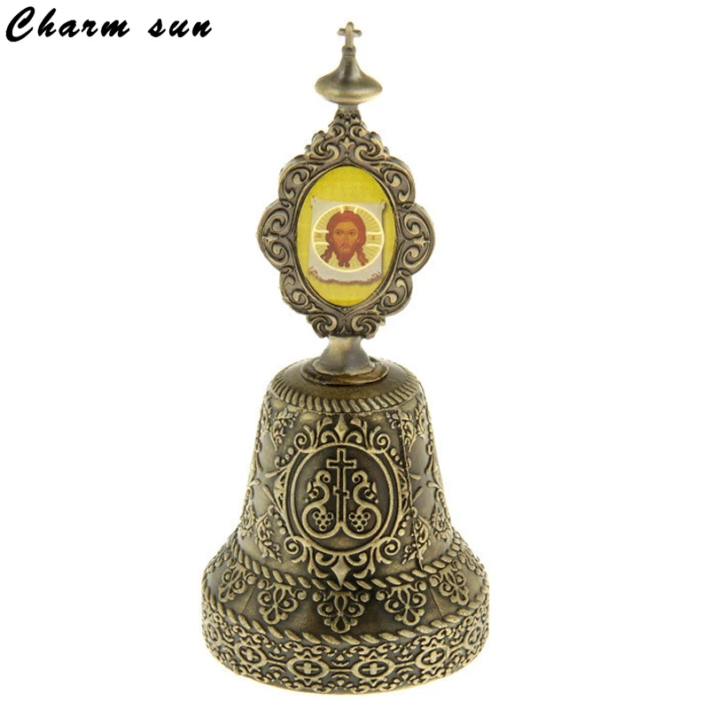 колокол церковная утварь. колокол церковная утварь. колокол церковная утварь. колокольчик церковный. колокол калуга церковная утварь.