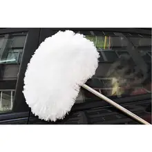 Инструменты для очистки автомобиля из микрофибры, щетка для автомобильных стекол, дропшиппинг, Sept4