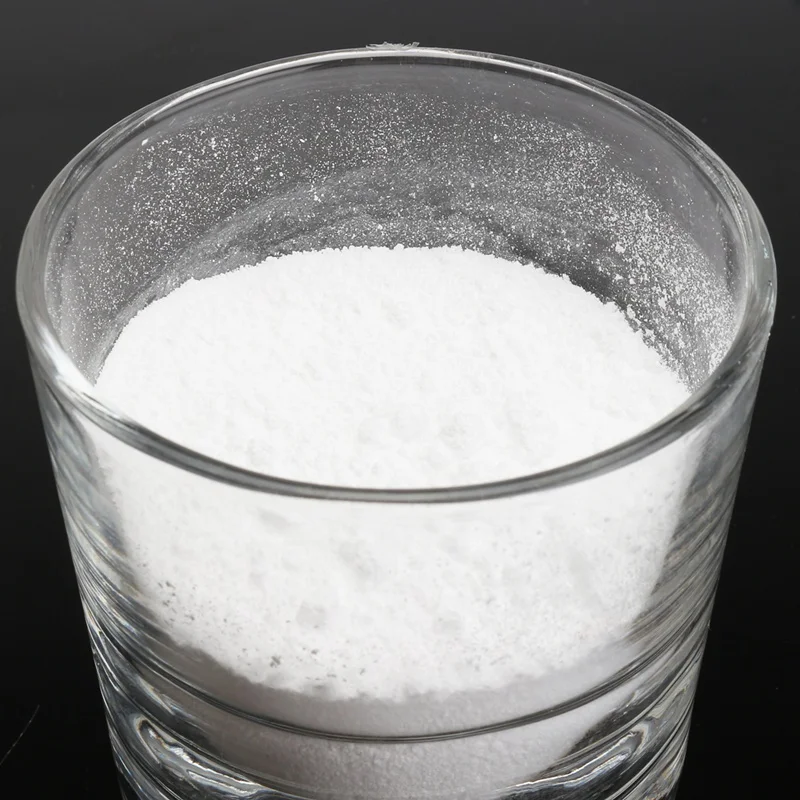 50 г ультра тонкий Сверхтонкий 1,6 микрон тефлонов PTFE порошок лабораторные химикаты