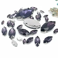 IMG_20180707_180006_1