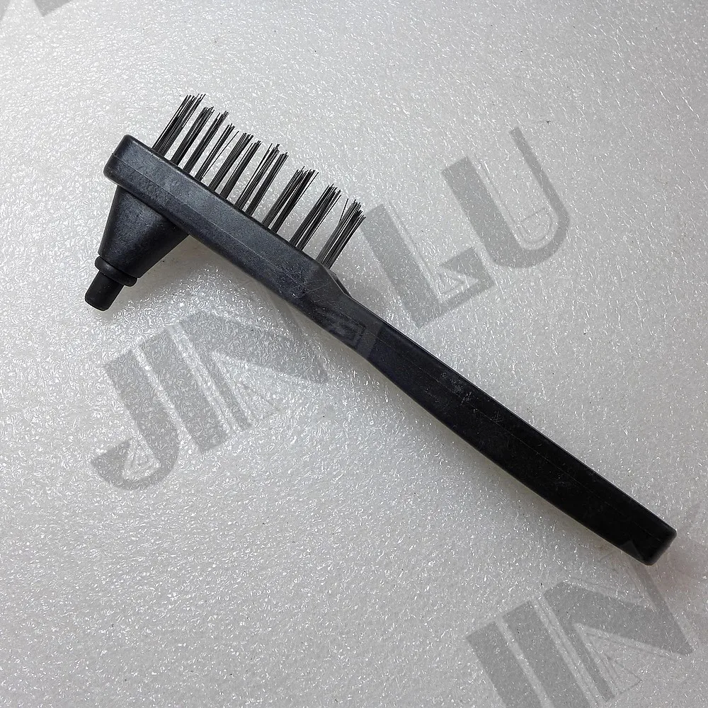 Speedway series 125 amp flux welder parts