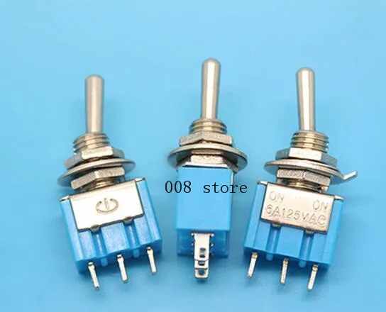 QQ20170815163448_