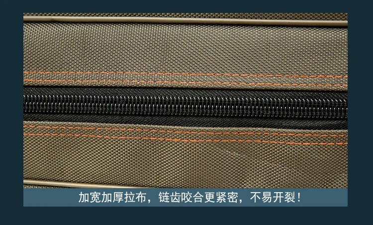 1034--546444807198_detail_28