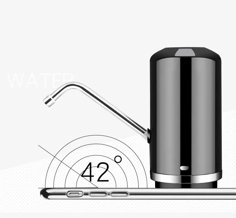 A9