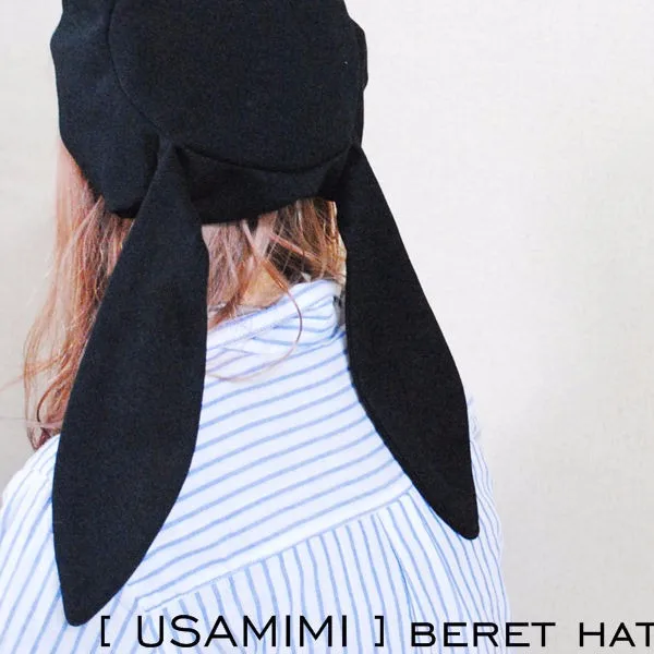 2922206288_1000629018