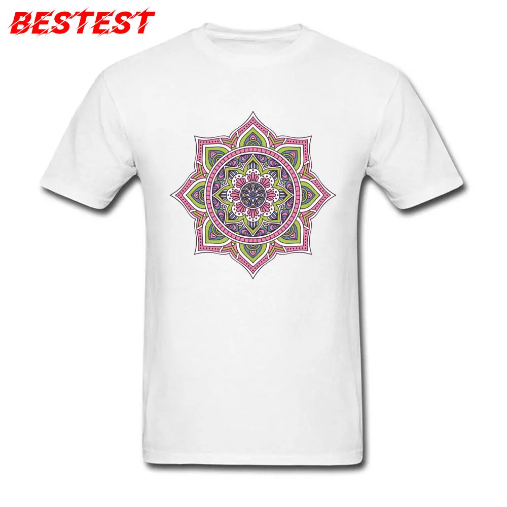  Men T Shirts 2018925Y01 Printed Tees 100% Cotton Fabric Crewneck Short Sleeve Design T Shirt Summer Drop Shipping 2018925Y01 white
