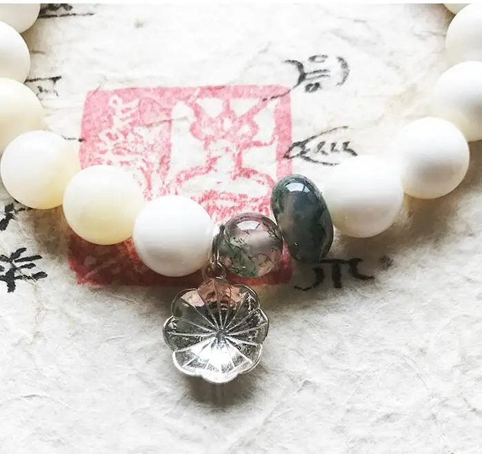 

Hot Sale sky blue 2019 395 2 sky blue Bracelet Free shipping Women Trendy Girls new Fashion Girls Fashion Bracelet Top Quality