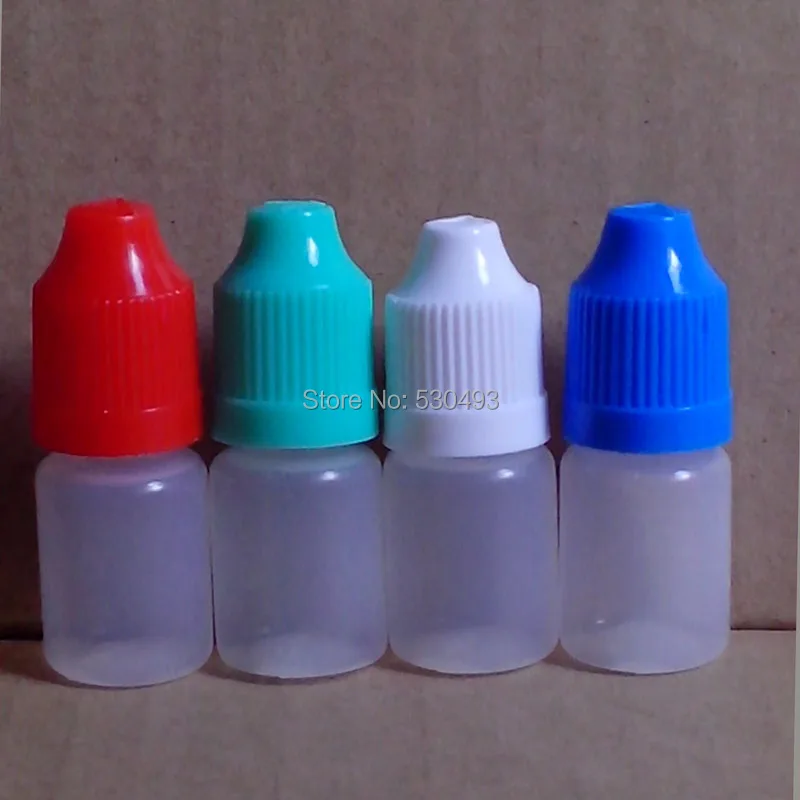 Aliexpress.com : Buy Eye Dropper Bottle Plastic Dropper