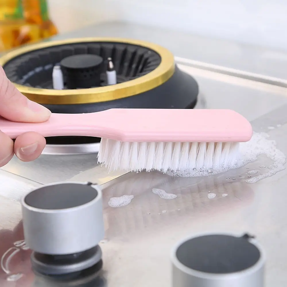 1-pcs-High-quality-Plastic-Small-Clean-Brush-Soft-Hair-Wash-Shoes-Brush-Laundry-Clothes-Tools (1)