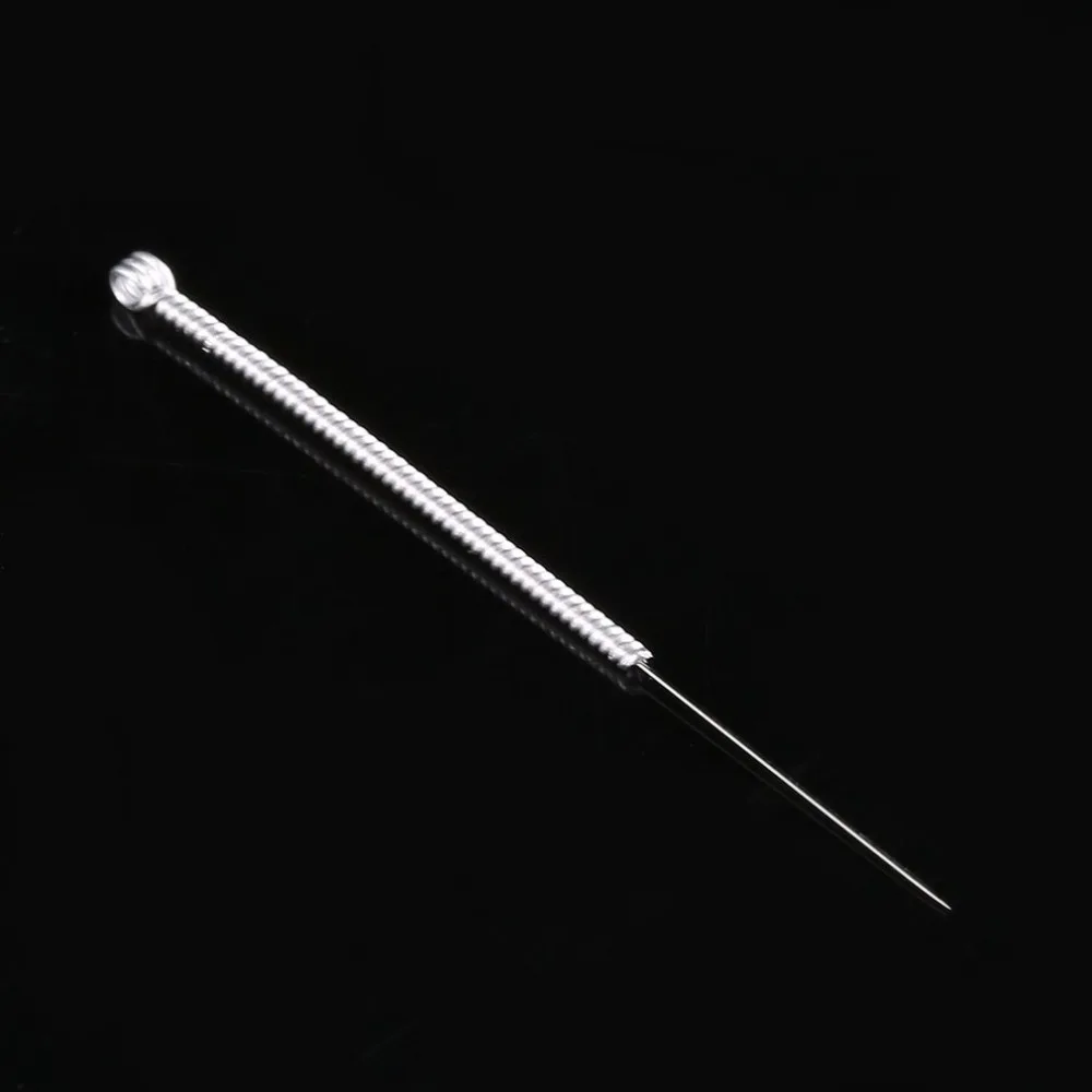 ZN741700-D-8-1