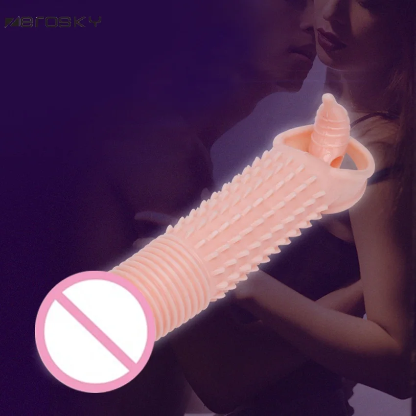 hxznngz22