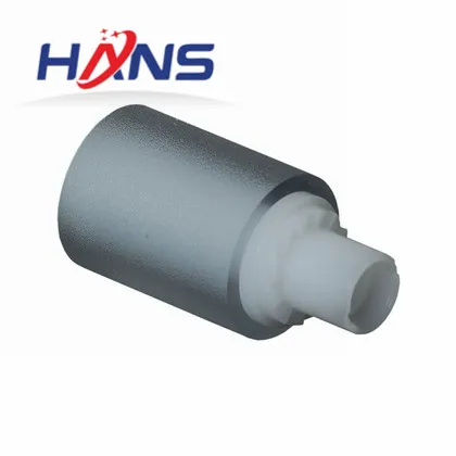10pcs. OEM Brand new A143563100 (A143-5631-00) Doc Feeder (ADF) Feed Roller for Konica 223 C224 454 554 284 363 287