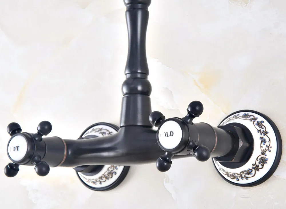 nf462-11