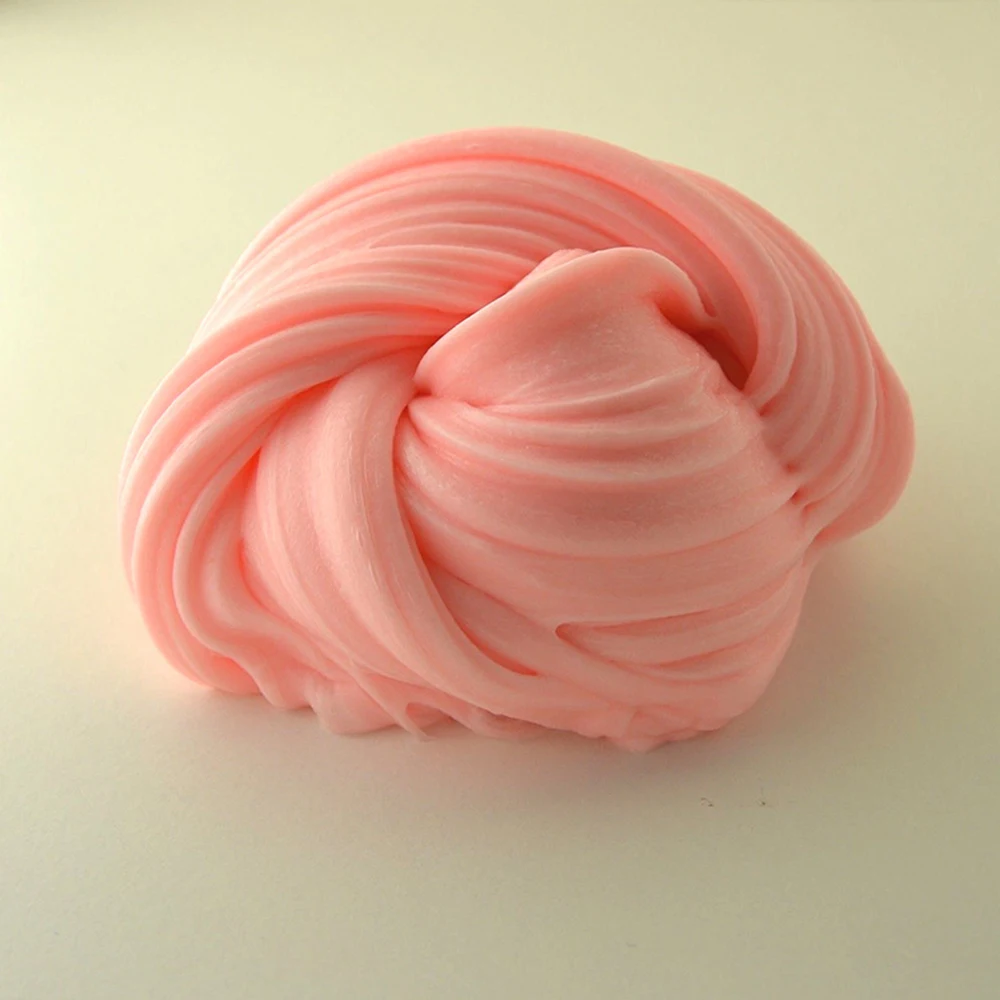 Novelty and Gag Toys novelty and gag gifts