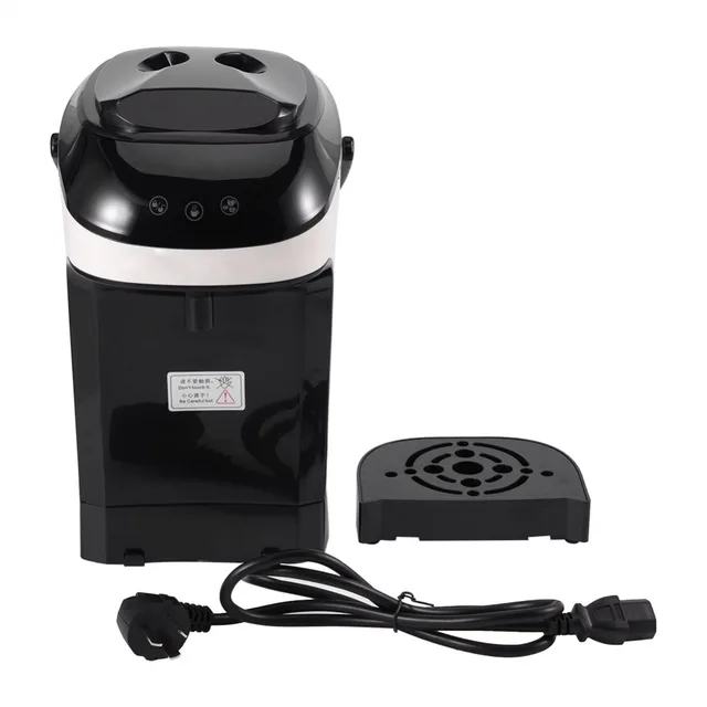 3 5l 2 Seconds Instant Hot Water Boiling Dispenser Electric Tea 3 5l 2 Seconds Instant Hot Water Boiling Dispenser Electric Tea Coffee Maker Boiler Kettle Adjule