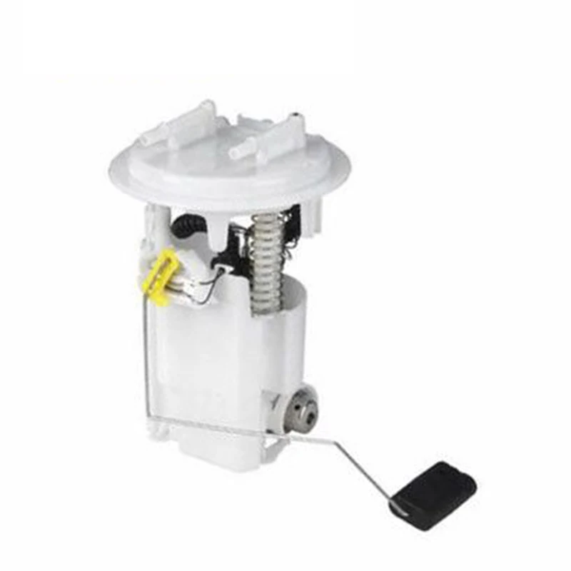New Fuel Pump Assembly For PEUGEOT 206 406 1.1L 2.0L 1995 2004 In Fuel