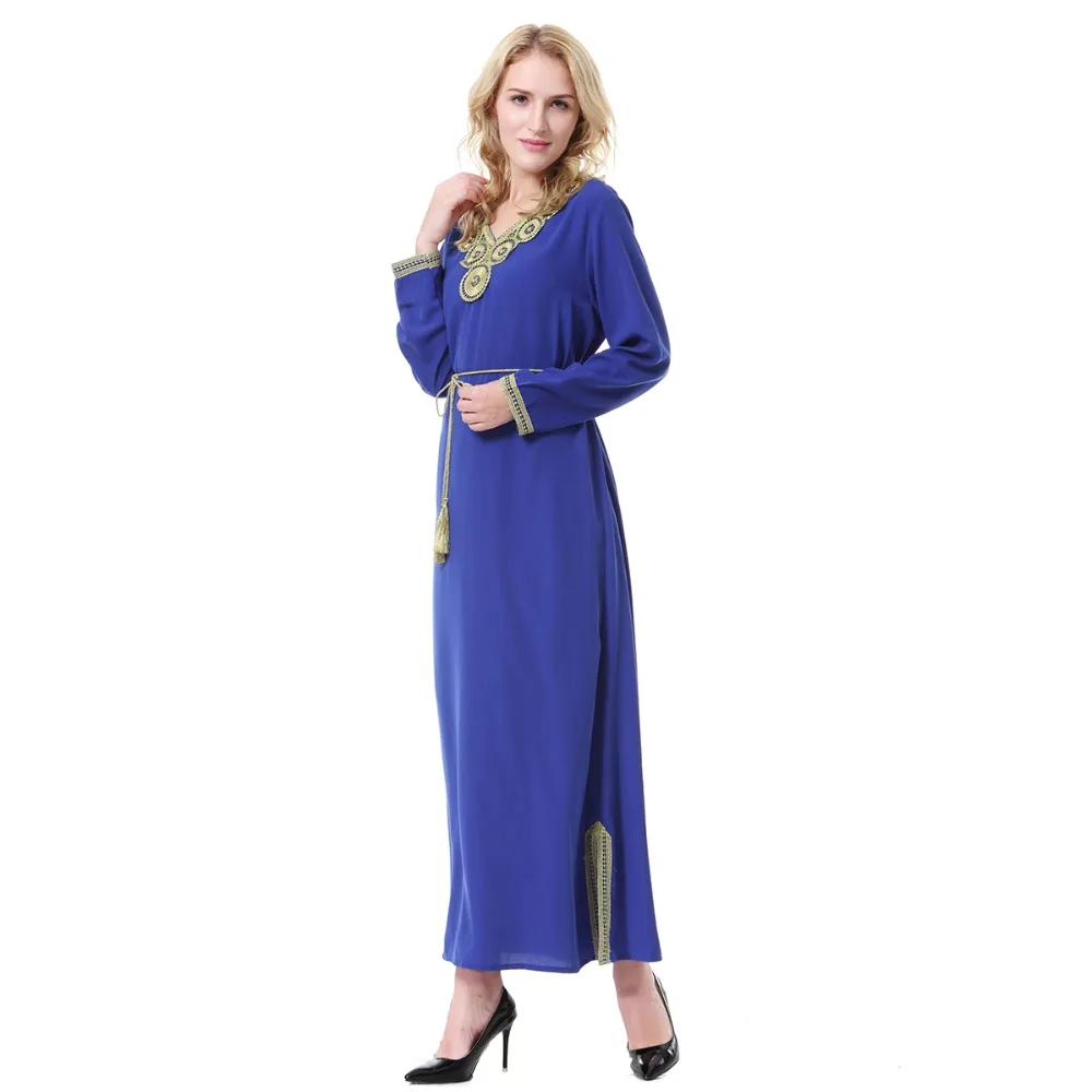 blue 8