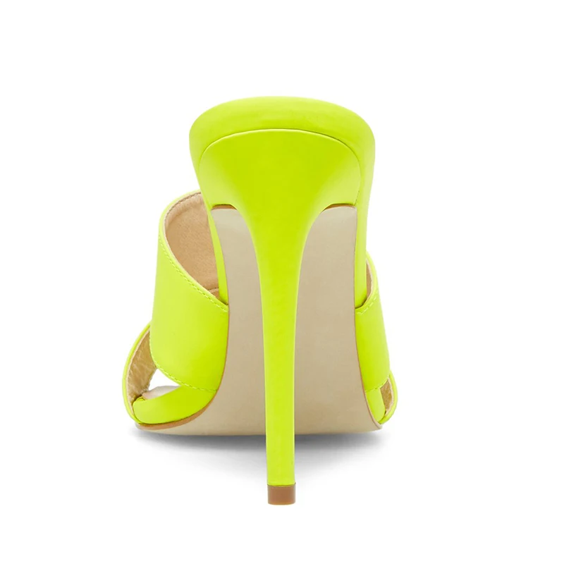 lemon heels (1)