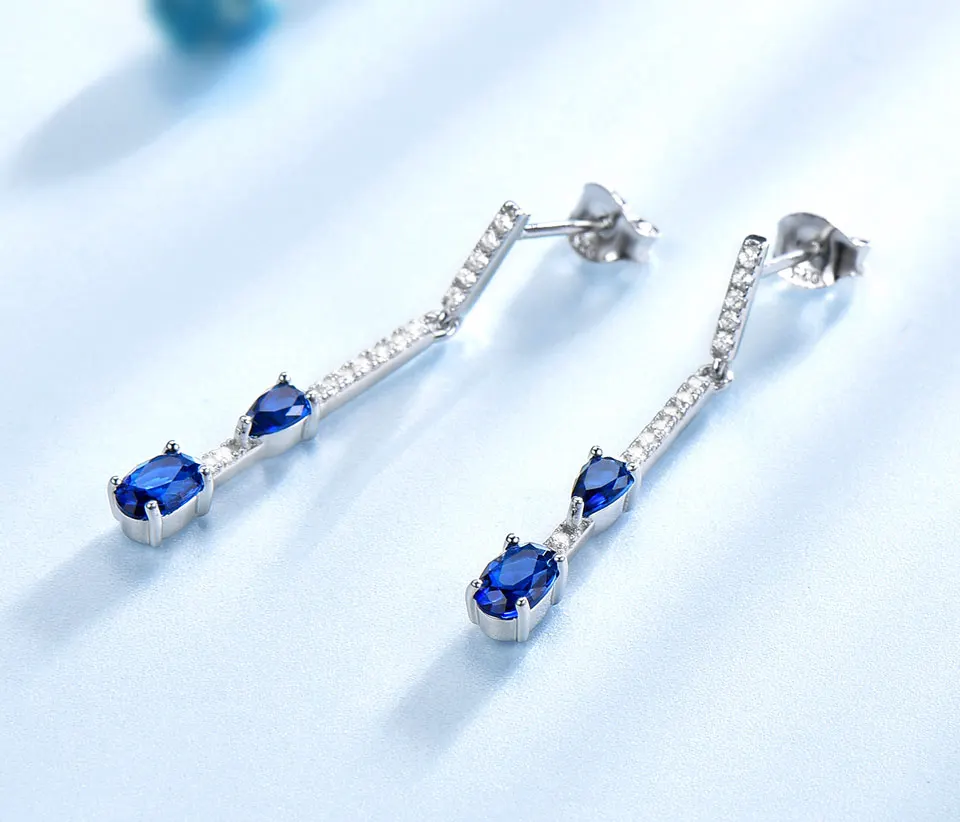 UMCHO-EUJ069S-1-PC_03