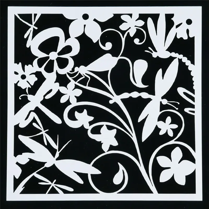YD1506405877_P1120540