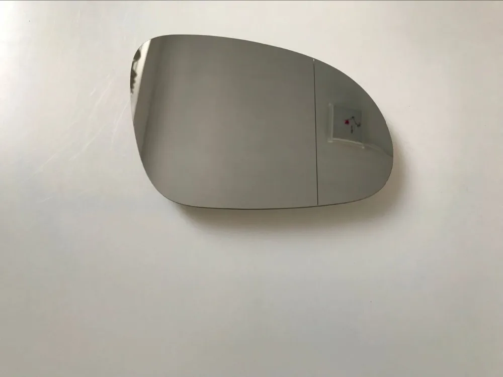 005R2
