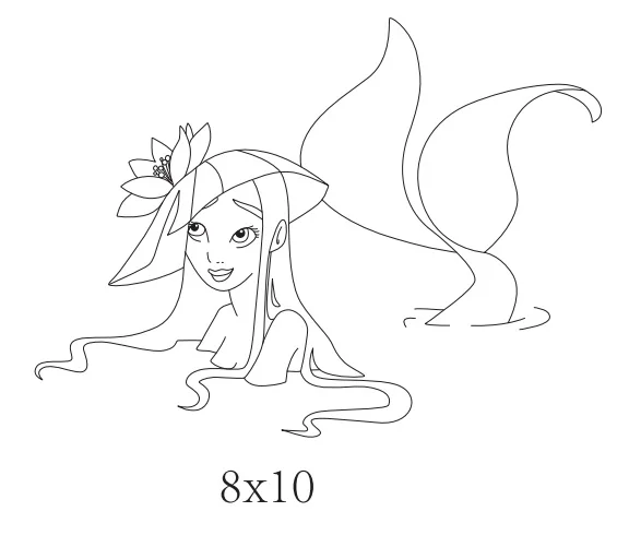 20190713153723