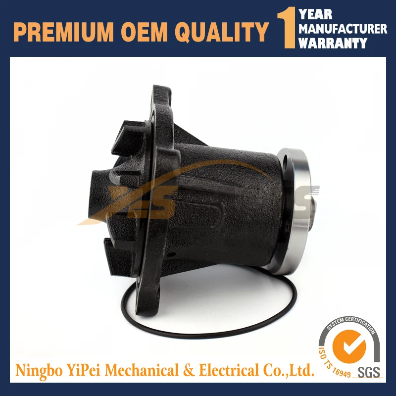 Водяной насос 178 6633 1786633 для гусеницы 311C 311D LRR 312C L 312D|pump for|pump for waterpump pump |