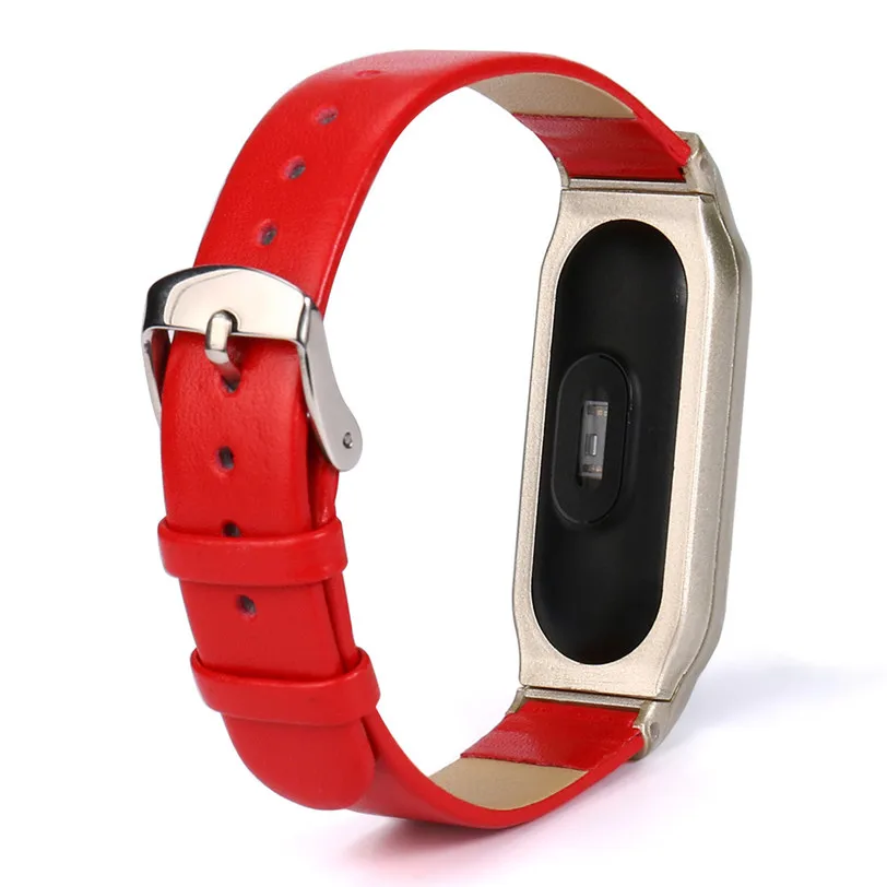 watch strap