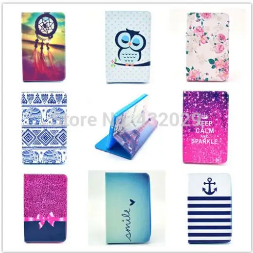 custodia tablet samsung tab 3 lite custodia tablet samsung tab 3 lite