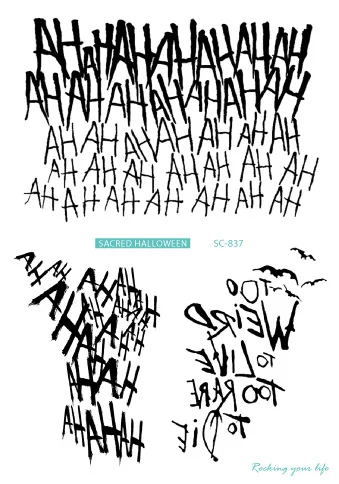 4611521308_873956450