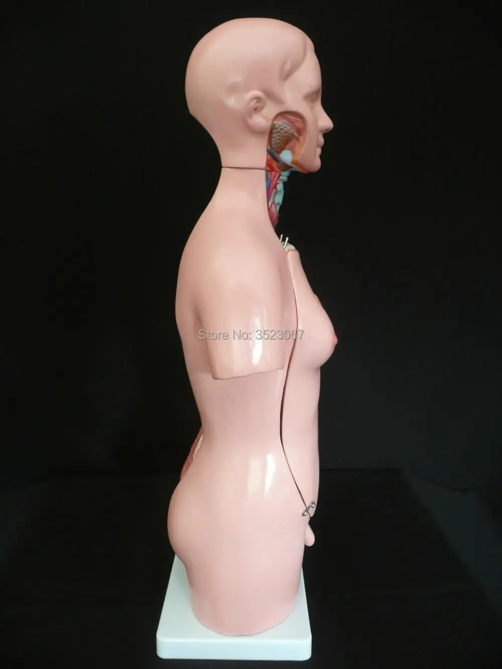 45cm6