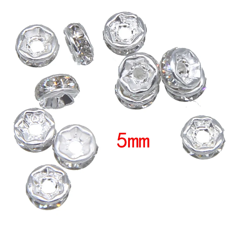 ZQ002 5mm   (3)