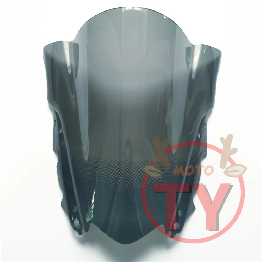 YZF R3 R25 14-16  (2)