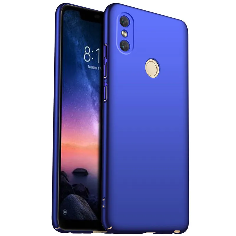 SKU