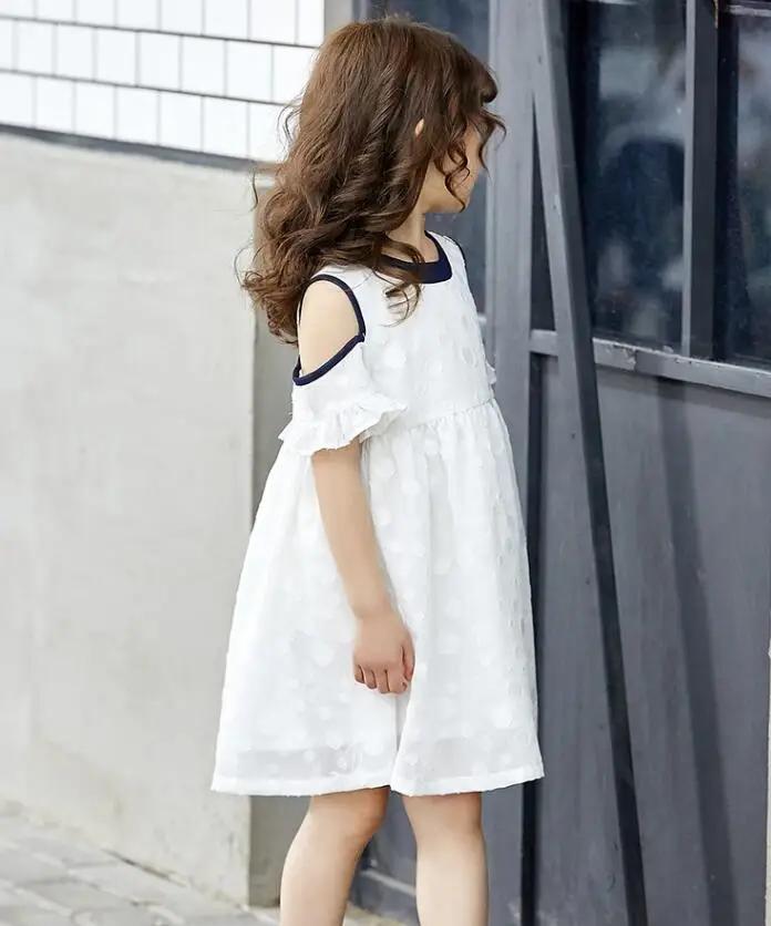 QQ20190326181954