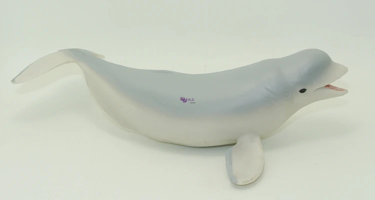 PL127-4114