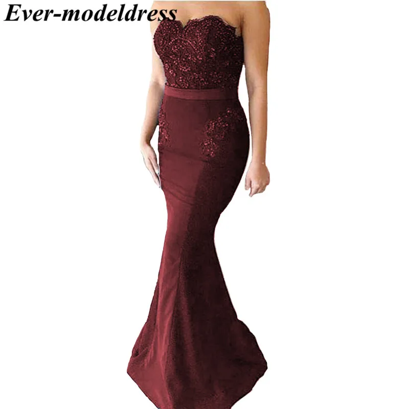 Burgundy12_