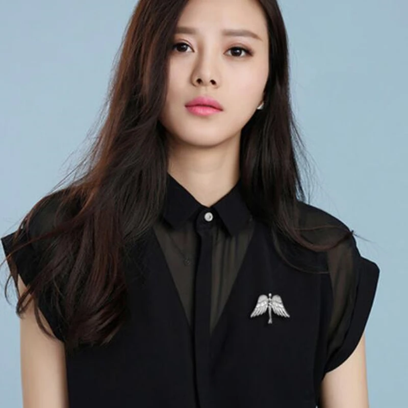 QQ20170421224543