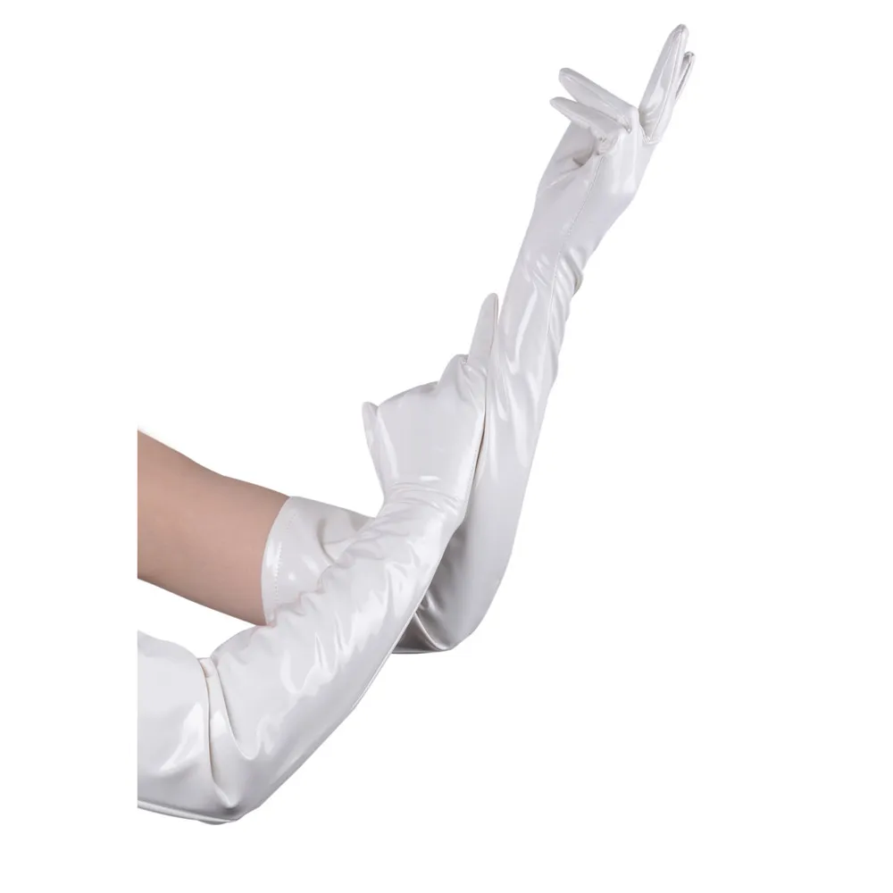 White 2