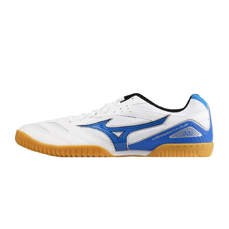 mizuno table tennis shoes usa