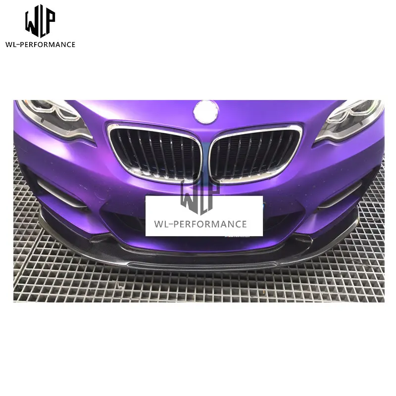 2 2014 M(Car body kit)   (EXOT )   04